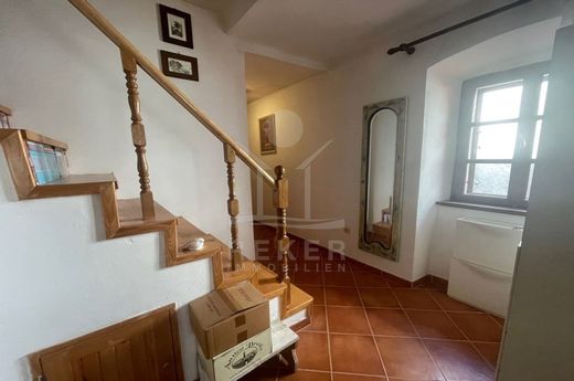 Appartement de luxe à vendre à Baška, 390 000 €, Photo 6