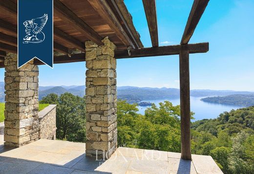 Maison de luxe à vendre à Pella, 7 000 000 €, Photo 6