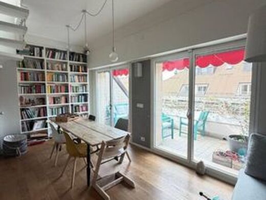 Luxury Apartment for sale in Milan, 900 000 €, Photo 6