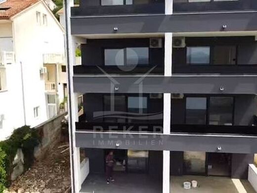 Appartement de luxe à vendre à Dramalj, 460 000 €, Photo 6