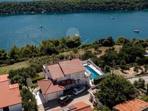 Maison de luxe à vendre à Palit, 1 690 000 €, Photo 6