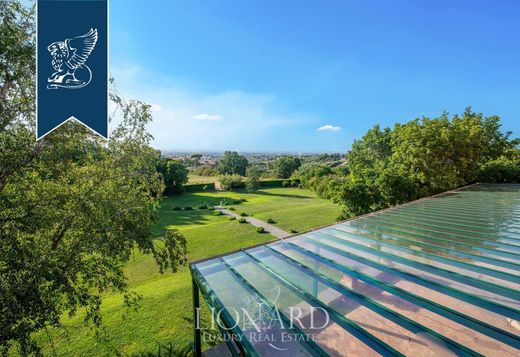 Luxury House for sale in Grottaferrata, 6 000 000 €, Photo 6