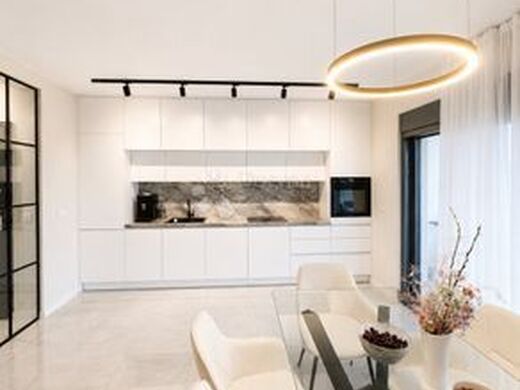 Luxury Apartment for sale in Zadar, 940 000 €, Photo 6