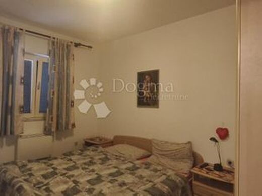 Maison de luxe à vendre à Zadar, 630 000 €, Photo 6