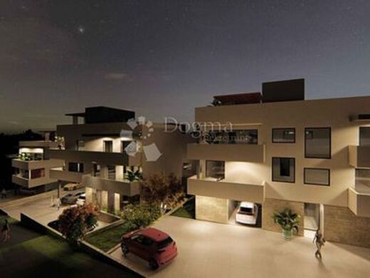 Luxury Apartment for sale in Zadar, 420 000 €, Photo 6