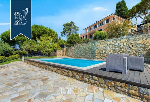 Luxury House for sale in Bordighera, 4 850 000 €, Photo 6