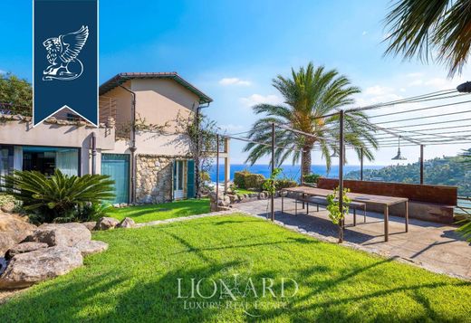 Luxury House for sale in Bordighera, 2 450 000 €, Photo 6