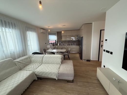 Luxury Apartment for sale in Zadar, 495 000 €, Photo 6