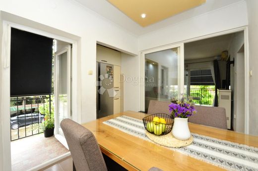 Luxury Apartment for sale in Zadar, 475 000 €, Photo 6
