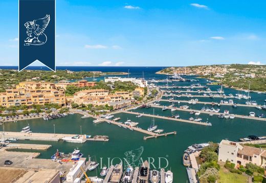 Appartement de luxe à vendre à Arzachena, 1 600 000 €, Photo 6