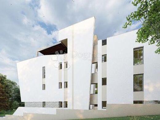 Appartement de luxe à vendre à Zadar, 428 000 €, Photo 6