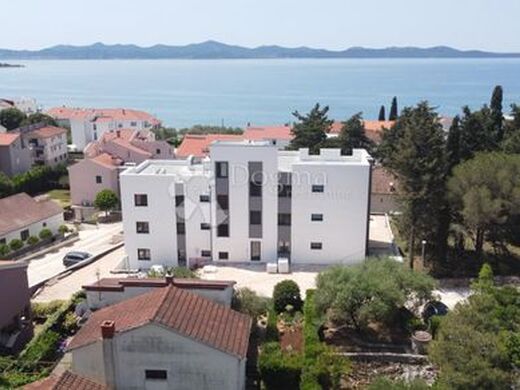 Appartement de luxe à vendre à Zadar, 560 000 €, Photo 6