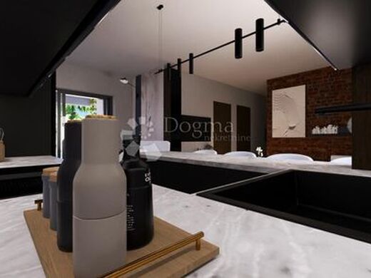 Appartement de luxe à vendre à Zadar, 460 000 €, Photo 6