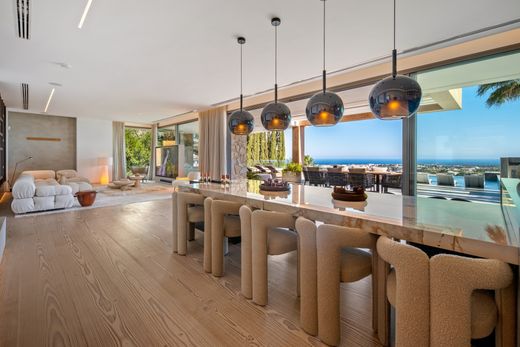 Luxury House for sale in Marbella, 10 495 000 €, Photo 7