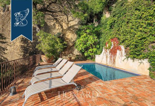 Luxury House for sale in Olivetta San Michele, 39 000 009 €, Photo 7