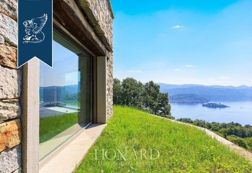 Maison de luxe à vendre à Pella, 7 000 000 €, Photo 7