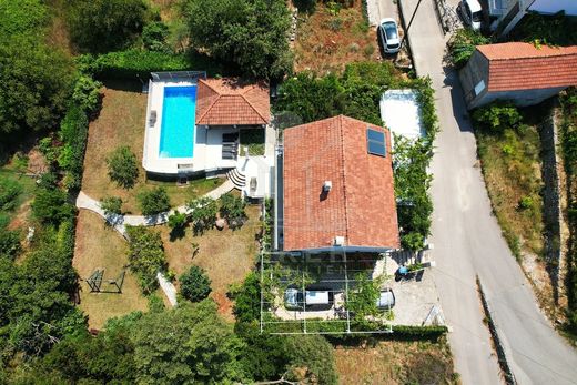 Maison de luxe à vendre à Vitaljina, 620 000 €, Photo 7