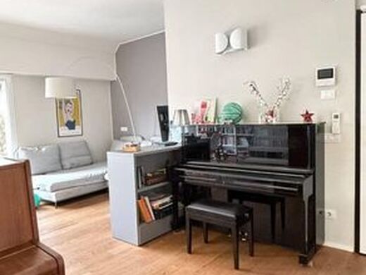 Luxury Apartment for sale in Milan, 900 000 €, Photo 7