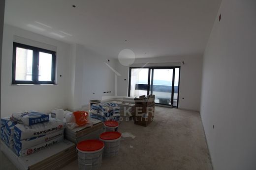 Appartement de luxe à vendre à Dramalj, 460 000 €, Photo 7