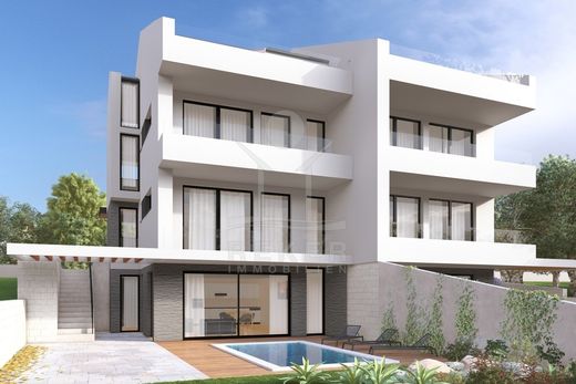 Appartement de luxe à vendre à Dramalj, 360 000 €, Photo 7
