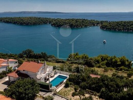 Maison de luxe à vendre à Palit, 1 690 000 €, Photo 7