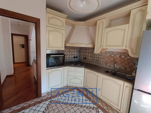 Appartement de luxe à vendre à Monza, 890 000 €, Photo 7