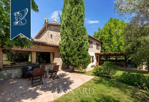 Maison de luxe à vendre à Guardea, 1 390 000 €, Photo 7
