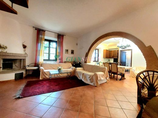 Maison de luxe à vendre à Campiglia Marittima, 790 000 €, Photo 7