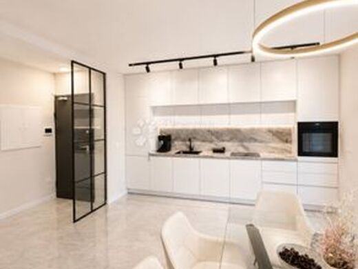 Luxury Apartment for sale in Zadar, 940 000 €, Photo 7