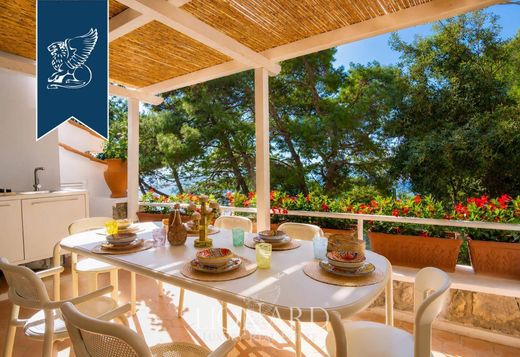 Maison de luxe à vendre à Capri, 1 900 009 €, Photo 7