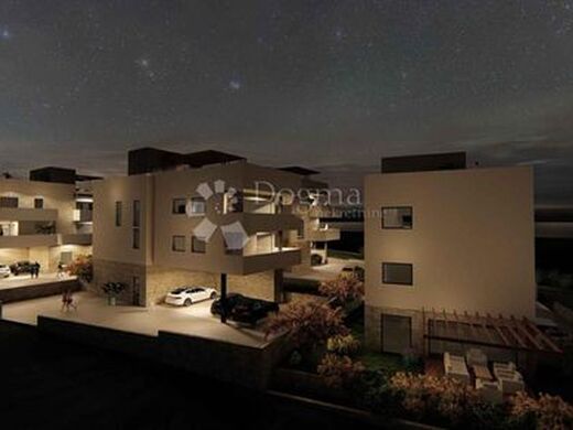 Luxury Apartment for sale in Zadar, 420 000 €, Photo 7