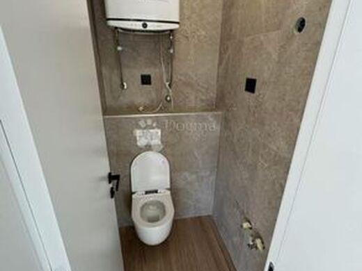 Luxury Apartment for sale in Zadar, 490 000 €, Photo 7