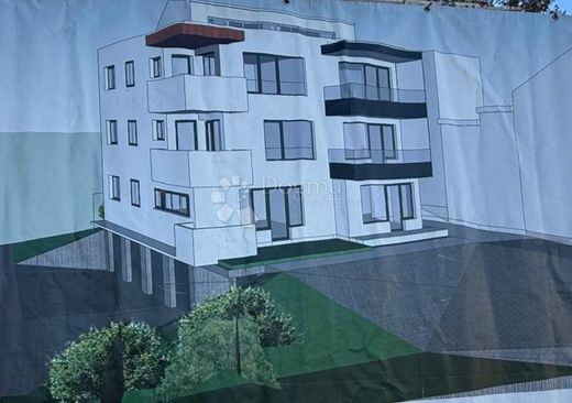 Luxury Apartment for sale in Zadar, 624 000 €, Photo 7