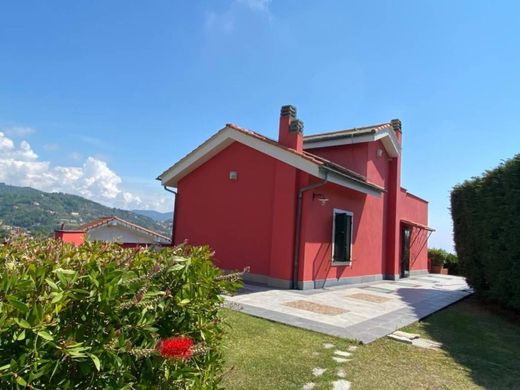 Maison de luxe à vendre à Celle Ligure, 870 000 €, Photo 7