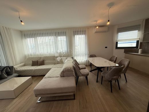 Luxury Apartment for sale in Zadar, 495 000 €, Photo 7