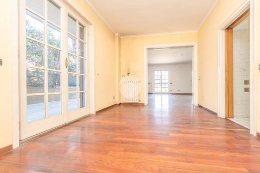 Maison de luxe à vendre à Rome, 649 000 €, Photo 7