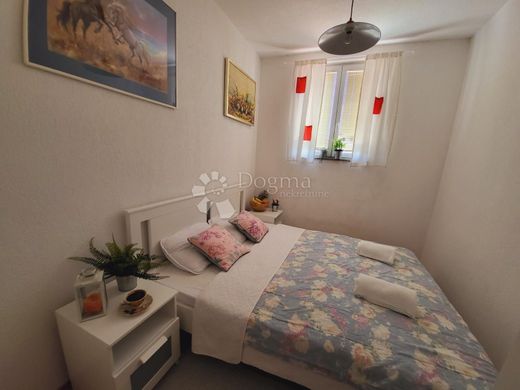 Luxury Apartment for sale in Zadar, 419 000 €, Photo 7