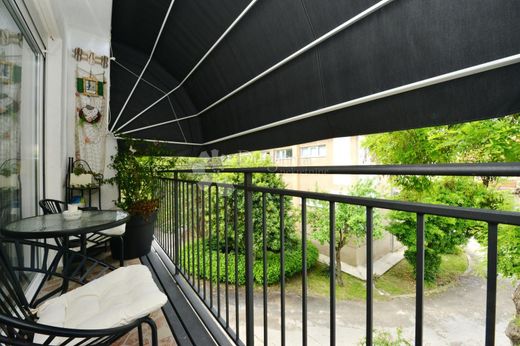 Luxury Apartment for sale in Zadar, 475 000 €, Photo 7