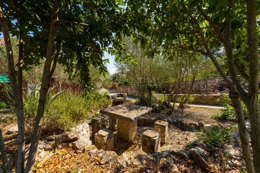 Luxury House for sale in Zadar, 1 750 000 €, Photo 7