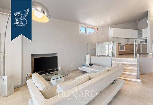 Appartement de luxe à vendre à Arzachena, 1 600 000 €, Photo 7
