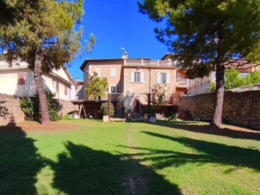 Maison de luxe à vendre à Colli Del Tronto, 1 500 000 €, Photo 1
