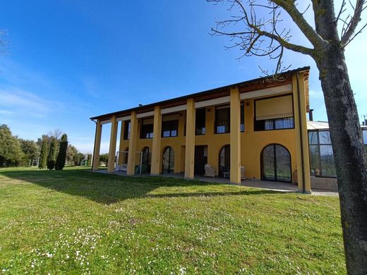Luxury House for sale in Forlì, 1 390 000 €, Photo 1