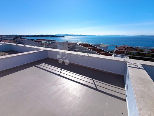 Luxury House for sale in Zadar, 0 €, Photo 2