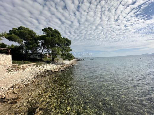Luxury Apartment for sale in Zadar, 450 000 €, Photo 2