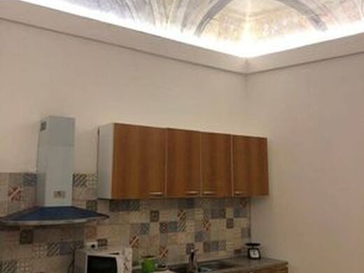 Appartement de luxe à vendre à Siena, 500 000 €, Photo 2