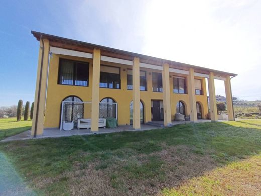 Luxury House for sale in Forlì, 1 390 000 €, Photo 2
