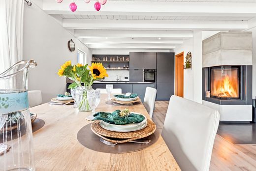 Appartement de luxe à vendre à Halfing, 749 000 €, Photo 2