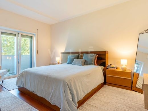 Appartement de luxe à vendre à Porto, 590 000 €, Photo 2