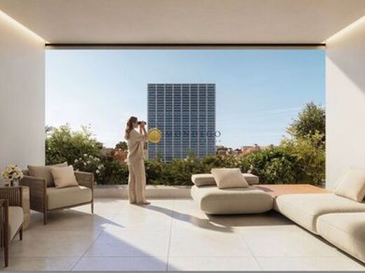 Appartement de luxe à vendre à Porto, 400 900 €, Photo 2