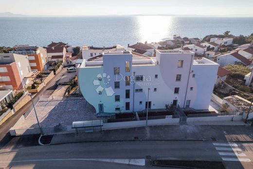 Luxury House for sale in Zadar, 0 €, Photo 3